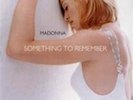 Madonna-Something to Remember  VINYL NEW