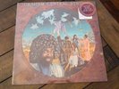 New Sealed 1975 12