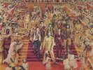 The Rolling Stones - It's Only Rock 'N Roll (LP, Vinyl Schallplatte - 121931
