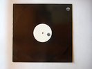 New Order - Blue Monday-95  UK 12in 1995 WL Promo