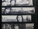 The Church - Gold Afternoon Fix LP VG+ AL-8574 1st 1990 USA Vinyl Record
