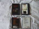 Paul Weller The Jam 2 DCCs Greatest Hits Paul Weller Digital Compact Cassette