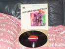 BUFFALO SPRINGFIELD EXPECTING TO FLY LP ATLANTIC (NEIL YOUNG, STEPHEN STILLS)