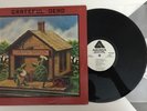Grateful Dead - Terrapin Station - 1977 White Label Promo Vinyl LP AL 7001