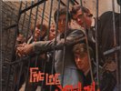 YARDBIRDS 