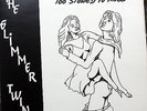Rolling Stones Bootleg