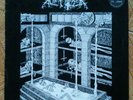ZEMIAL Necrolatry LP 666 copies copy 514. Very rare collector piece