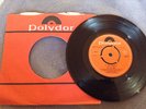 THE BEE GEES - TO LOVE SOMEBODY rare UK 1967 / PSYCH / POPSIKE / NEAR MINT 
