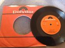 LONDON JAZZ FOUR - IT STRIKES A CHORD rare UK 1967 / MOD JAZZ / TUBBY HAYES / NM