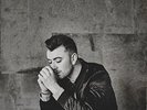 SAM SMITH - IN THE LONELY HOUR (DROWNING SHADOWS EDITION.) 2LP 2 VINYL LP NEW