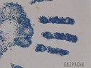 GAZPACHO - WHEN EARTH LETS GO 2 VINYL LP NEW
