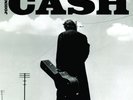 JOHNNY CASH - THE LEGEND OF JOHNNY CASH 2 VINYL LP NEW