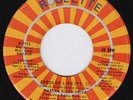 HARLEM RIVER DRIVE Seeds Of Life PUMMELING latin funk NORTHERN SOUL Jimmy Norman