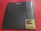 Faust - So Far 1972 Reissue Universal Back To Black  LP 2010 Sealed