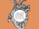 ALLEN STONE - RADIUS (DELUXE VERSION) (2LP+MP3) 2 VINYL LP + MP3 NEW