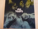 Virus thoughts original PILZ records in MINT