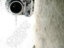 LCD SOUNDSYSTEM - SOUND OF SILVER  2 VINYL LP NEW+