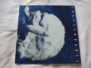 RARE CHAPTERHOUSE LP - WHIRLPOOL *ORIGINAL UK PRESSING*