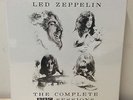 Led Zeppelin - The Complete BBC Sessions - new Super Deluxe Boxed Set - sealed