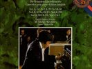 3set cbs digital mozart perahia vol.1-3 ex/nm