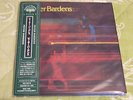 PETER BARDENS-PETER BARDENS-JAPAN MINI LP CD WAS-1082