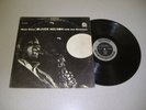 Jazz Original LP OLIVER NELSON Main Stem on Prestige