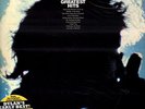 Bob Dylan - Greatest Hits LP Vinyl RI NEW
