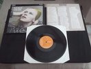 DAVID BOWIE HUNKY DORY 1971 UK PRESS RCA 12