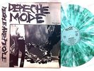 Depeche Mode - People Are People (Different Mix) GER Maxi 1984 //7