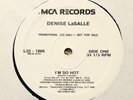 DENISE LaSALLE 