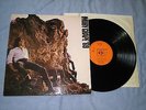 MOBY GRAPE moby grape '69  1969-RARE FIRST UK MONO PRESS -ORANGE CBS LAB -EX+