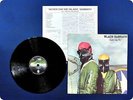 BLACK SABBATH NEVER SAY DIE 15PR25 LP Eu5379