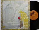 Tripsichord Music Box Janus DJ Psych LP 1971