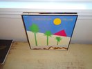 The Cure Boys Don't Cry UK LP Original Siouxsie Clash Smiths Pearl Jam