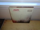 The Cure Seventeen Seconds UK LP Original LTD Siouxsie Clash Smiths Pearl Jam