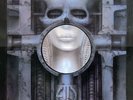 EMERSON, LAKE & PALMER - BRAIN SALAD SURGERY - NEW VINYL LP