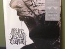 Bleeding Through 