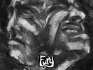Fury - Paramount 12