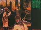 Earth Crisis - Destroy The Machines 12