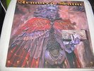 ARMORED SAINT REVELATION 2LP  riot omen jag panzer metal church malice