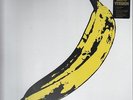 The Velvet Underground & Nico LIMITED, MONO NEW OVP Verve Vinyl LP
