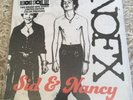 NOFX Sid&Nancy 7