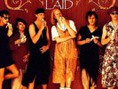 JAMES Laid 2015 UK 180g vinyl 2-LP UK NEW/SEALED