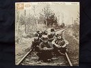 THE ANIMALS, ANIMAL TRACKS,1965 COLUMBIA, U.K.EX++VINYL @ AUDIO,EX++ SLEEVE