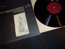 RCA LIVING STEREO VICTROLA VICS 1153 LEONID KOGAN KHACHATURIAN VIOLIN CONC 1S/2S