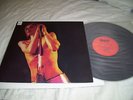 IGGY AND THE STOOGES raw power lp AUSSIE COPY AUSTRALIA