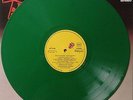 ROLLING STONES - STICKY FINGERS (RARE SP. PRESSING 12