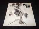 MILLIE - MY BOY LOLLIPOP EP 1964 FONTANA TE 17425 RARE UK 4-TRACK EP P/S EX+