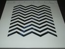 TWIN PEAKS 