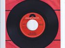 Derek and the Dominos . Tell the Truth . Withdrawn 45.